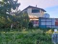 Дача · 3 комнаты · 50 м² · 10 сот., Самоцветы — Дача со самоцветы за 7 млн ₸ в Усть-Каменогорске, Меновное — фото 2