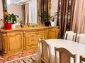 Часть дома · 5 комнат · 140 м² · 8.5 сот., Абрикосовая 198 за 35 млн ₸ в Нургиса Тлендиеве — фото 2