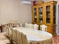 Часть дома · 5 комнат · 140 м² · 8.5 сот., Абрикосовая 198 за 35 млн ₸ в Нургиса Тлендиеве — фото 3