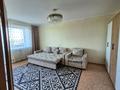 1-комнатная квартира · 41 м² · 6/9 этаж, Байтурсынова 65 — Новостройка за 10 000 ₸ в Семее
