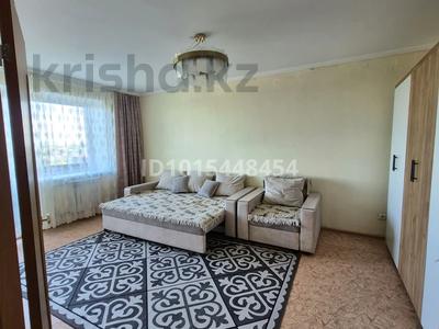 1-бөлмелі пәтер · 41 м² · 6/9 қабат, Байтурсынова 65 — Новостройка, бағасы: 10 000 ₸ в Семее