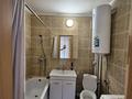1-комнатная квартира · 41 м² · 6/9 этаж, Байтурсынова 65 — Новостройка за 10 000 ₸ в Семее — фото 3