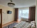 1-комнатная квартира · 41 м² · 6/9 этаж, Байтурсынова 65 — Новостройка за 10 000 ₸ в Семее — фото 5
