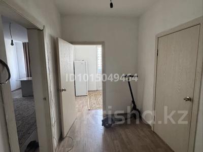 1-бөлмелі пәтер · 44.1 м² · 5/9 қабат, Шұғыла ш/а., микрорайон «Шугыла» 341/4 к1 — Алатау, Улыкбек, бағасы: 27 млн ₸ в Алматы, Наурызбайский р-н