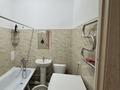 1-бөлмелі пәтер · 44.1 м² · 5/9 қабат, Шұғыла ш/а., микрорайон «Шугыла» 341/4 к1 — Алатау, Улыкбек, бағасы: 27 млн ₸ в Алматы, Наурызбайский р-н — фото 2