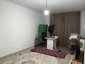 1-бөлмелі пәтер · 44.1 м² · 5/9 қабат, Шұғыла ш/а., микрорайон «Шугыла» 341/4 к1 — Алатау, Улыкбек, бағасы: 27 млн ₸ в Алматы, Наурызбайский р-н — фото 4