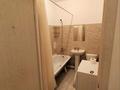 1-бөлмелі пәтер · 44.1 м² · 5/9 қабат, Шұғыла ш/а., микрорайон «Шугыла» 341/4 к1 — Алатау, Улыкбек, бағасы: 27 млн ₸ в Алматы, Наурызбайский р-н — фото 5