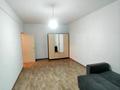 1-бөлмелі пәтер · 44.1 м² · 5/9 қабат, Шұғыла ш/а., микрорайон «Шугыла» 341/4 к1 — Алатау, Улыкбек, бағасы: 27 млн ₸ в Алматы, Наурызбайский р-н — фото 6