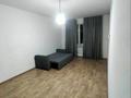 1-бөлмелі пәтер · 44.1 м² · 5/9 қабат, Шұғыла ш/а., микрорайон «Шугыла» 341/4 к1 — Алатау, Улыкбек, бағасы: 27 млн ₸ в Алматы, Наурызбайский р-н — фото 7