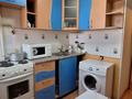 1-комнатная квартира · 35 м² · 7/9 этаж, Астана 12/1 — Район Дворца Спорта по Набережной, рядом гостиница Шайна Ривер за 11 000 ₸ в Усть-Каменогорске, Ульбинский — фото 3