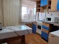 1-комнатная квартира · 35 м² · 7/9 этаж, Астана 12/1 — Район Дворца Спорта по Набережной, рядом гостиница Шайна Ривер за 11 000 ₸ в Усть-Каменогорске, Ульбинский — фото 4