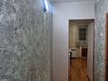 1-комнатная квартира · 35 м² · 7/9 этаж, Астана 12/1 — Район Дворца Спорта по Набережной, рядом гостиница Шайна Ривер за 11 000 ₸ в Усть-Каменогорске, Ульбинский — фото 5