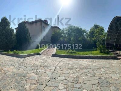 Жеке үй · 6 бөлме · 450 м² · 30 жүзд., Инкубатор, бағасы: 149.9 млн ₸ в Талгаре