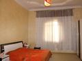 Жеке үй · 6 бөлме · 450 м² · 30 жүзд., Инкубатор, бағасы: 149.5 млн ₸ в Талгаре — фото 6