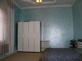 Жеке үй · 6 бөлме · 450 м² · 30 жүзд., Инкубатор, бағасы: 149.5 млн ₸ в Талгаре — фото 7