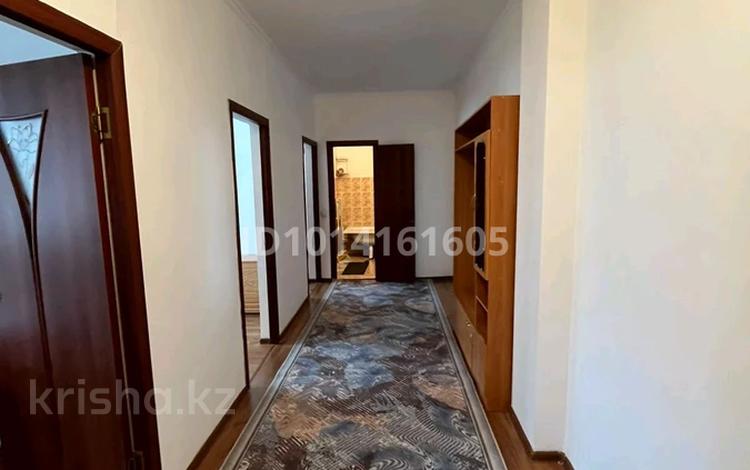 2-комнатная квартира · 65 м² · 2/4 этаж, Толе би 2 д — Возле гранд базара , напротив за 100 000 ₸ в Таразе — фото 2