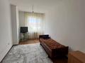 2-комнатная квартира · 65 м² · 2/4 этаж, Толе би 2 д — Возле гранд базара , напротив за 100 000 ₸ в Таразе — фото 3