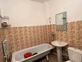 2-комнатная квартира · 65 м² · 2/4 этаж, Толе би 2 д — Возле гранд базара , напротив за 100 000 ₸ в Таразе — фото 4