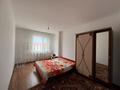 2-комнатная квартира · 65 м² · 2/4 этаж, Толе би 2 д — Возле гранд базара , напротив за 100 000 ₸ в Таразе — фото 5
