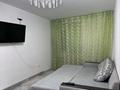 2-комнатная квартира · 60 м² · 3/9 этаж, Райымбек Батыр 277 — Напротив магнума за 250 000 〒 в 