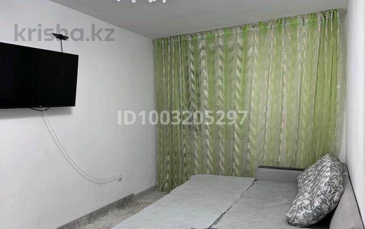 2-комнатная квартира · 60 м² · 3/9 этаж, Райымбек Батыр 277 — Напротив магнума за 250 000 〒 в  — фото 2