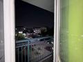 2-комнатная квартира · 60 м² · 3/9 этаж, Райымбек Батыр 277 — Напротив магнума за 250 000 〒 в  — фото 12