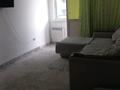 2-комнатная квартира · 60 м² · 3/9 этаж, Райымбек Батыр 277 — Напротив магнума за 250 000 〒 в  — фото 2