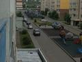 2-комнатная квартира · 60 м² · 3/9 этаж, Райымбек Батыр 277 — Напротив магнума за 250 000 〒 в  — фото 4