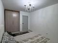 2-комнатная квартира · 60 м² · 3/9 этаж, Райымбек Батыр 277 — Напротив магнума за 250 000 〒 в  — фото 7