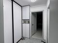 2-комнатная квартира · 60 м² · 3/9 этаж, Райымбек Батыр 277 — Напротив магнума за 250 000 〒 в  — фото 8