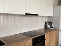 3-комнатная квартира · 75 м² · 6/6 этаж, мкр Юго-Восток, 137-й учетный квартал 787 за 39.5 млн ₸ в Караганде, Казыбек би р-н