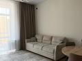 3-комнатная квартира · 75 м² · 6/6 этаж, мкр Юго-Восток, 137-й учетный квартал 787 за 39.5 млн ₸ в Караганде, Казыбек би р-н — фото 10
