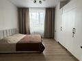 3-комнатная квартира · 75 м² · 6/6 этаж, мкр Юго-Восток, 137-й учетный квартал 787 за 39.5 млн ₸ в Караганде, Казыбек би р-н — фото 11