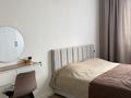 3-комнатная квартира · 75 м² · 6/6 этаж, мкр Юго-Восток, 137-й учетный квартал 787 за 39.5 млн ₸ в Караганде, Казыбек би р-н — фото 12