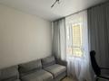 3-комнатная квартира · 75 м² · 6/6 этаж, мкр Юго-Восток, 137-й учетный квартал 787 за 39.5 млн ₸ в Караганде, Казыбек би р-н — фото 13