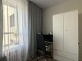 3-комнатная квартира · 75 м² · 6/6 этаж, мкр Юго-Восток, 137-й учетный квартал 787 за 39.5 млн ₸ в Караганде, Казыбек би р-н — фото 14