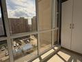 3-комнатная квартира · 75 м² · 6/6 этаж, мкр Юго-Восток, 137-й учетный квартал 787 за 39.5 млн ₸ в Караганде, Казыбек би р-н — фото 19