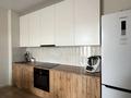 3-комнатная квартира · 75 м² · 6/6 этаж, мкр Юго-Восток, 137-й учетный квартал 787 за 39.5 млн ₸ в Караганде, Казыбек би р-н — фото 2