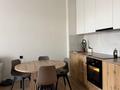 3-комнатная квартира · 75 м² · 6/6 этаж, мкр Юго-Восток, 137-й учетный квартал 787 за 39.5 млн ₸ в Караганде, Казыбек би р-н — фото 4