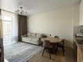 3-комнатная квартира · 75 м² · 6/6 этаж, мкр Юго-Восток, 137-й учетный квартал 787 за 39.5 млн ₸ в Караганде, Казыбек би р-н — фото 5