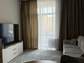 3-комнатная квартира · 75 м² · 6/6 этаж, мкр Юго-Восток, 137-й учетный квартал 787 за 39.5 млн ₸ в Караганде, Казыбек би р-н — фото 6