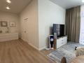 3-комнатная квартира · 75 м² · 6/6 этаж, мкр Юго-Восток, 137-й учетный квартал 787 за 39.5 млн ₸ в Караганде, Казыбек би р-н — фото 9