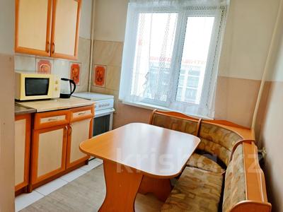 3-комнатная квартира, 60 м², 3/5 этаж, проспект Райымбека 82 за 35 млн 〒 в Алматы, Медеуский р-н