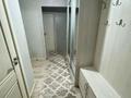 2-комнатная квартира · 53.2 м² · 5/5 этаж, мкр Тастак-2, Айтжана Туркебаева за 34.5 млн ₸ в Алматы, Алмалинский р-н — фото 4
