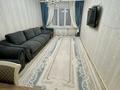 2-комнатная квартира · 53.2 м² · 5/5 этаж, мкр Тастак-2, Айтжана Туркебаева за 34.5 млн ₸ в Алматы, Алмалинский р-н