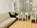 2-бөлмелі пәтер · 63 м² · 3/9 қабат, Кобланды батыра 7, бағасы: 26.5 млн ₸ в Астане, Алматы р-н — фото 3