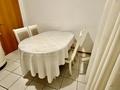 2-бөлмелі пәтер · 63 м² · 3/9 қабат, Кобланды батыра 7, бағасы: 26.5 млн ₸ в Астане, Алматы р-н — фото 4