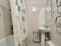 2-бөлмелі пәтер · 63 м² · 3/9 қабат, Кобланды батыра 7, бағасы: 26.5 млн ₸ в Астане, Алматы р-н — фото 5