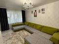 2-комнатная квартира · 48 м² · 1/5 этаж, ул. Александра Бараева 10/1 за 23.5 млн ₸ в Астане, р-н Байконур — фото 2