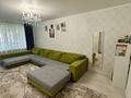 2-комнатная квартира · 48 м² · 1/5 этаж, ул. Александра Бараева 10/1 за 23.5 млн ₸ в Астане, р-н Байконур — фото 7